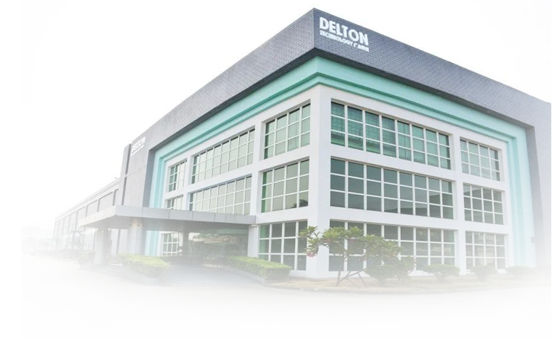 J9体育（China）有限责任公司官网