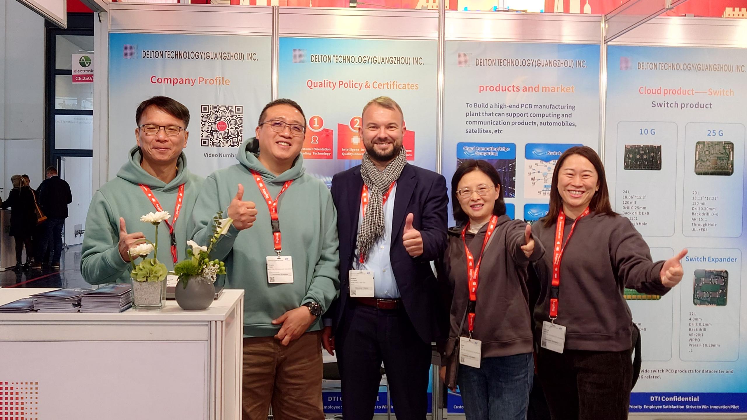 /upload/202411141052256672.jpg 1063f3e85f04256efb5071bc15fa2c2d_origin(1).jpg