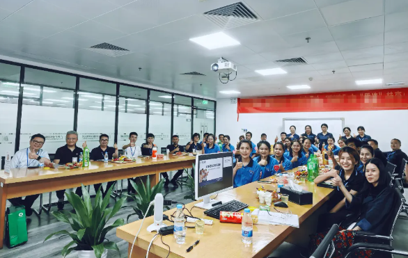 /upload/202411281356246215.png 企业微信截图_20241128135643.png